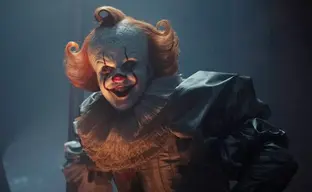 «It: Welcome to Derry» Series Enters Top Three Most Successful HBO Premieres