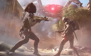 Nuevo mapa, condiciones climáticas y mucho más. Los desarrolladores de ARC Raiders presentaron planes para los próximos meses