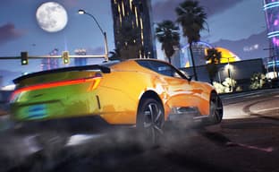 El creador de GTA no se rinde. MindsEye recibe una gran actualización
