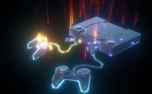 Los juegos de PS1 están de vuelta. QUByte revivirá los éxitos olvidados de los 90