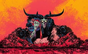 El juego de terror y supervivencia I Hate This Place se retrasa hasta 2026. Nuevo y espeluznante tráiler