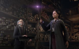 Hogwarts Legacy 2 se está desarrollando como un juego de rol con funciones MMO - Vacantes