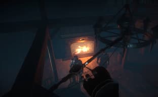 La icónica serie Thief regresará a la realidad virtual en diciembre