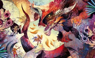 La traducción del libro "La saga Dragon Age. El diamante en bruto del estudio BioWare" ha finalizado