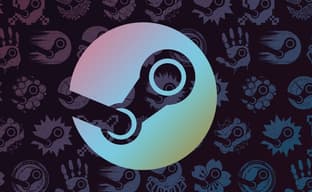 Nueva función de Steam advertirá sobre interlocutores sospechosos en el chat
