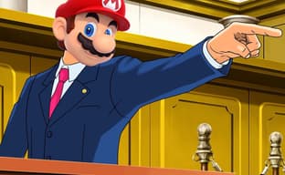 Nintendo gana juicio contra un audaz streamer pirata
