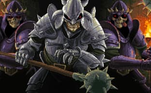 Un juego indie despega en Japón gracias a una traducción ridícula