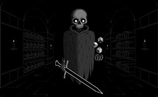 Pepperbox Studios anuncia la fecha de lanzamiento de Dice of Kalma: un roguelike de "zonk" al estilo Balatro