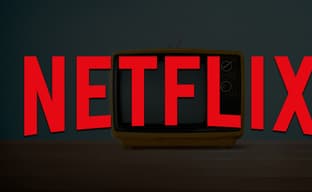Netflix prepara una oferta para comprar Warner Bros. Discovery y WB Games - rumor