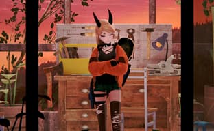 A High-Quality and Memorable Torture. A Review of the Survival Horror Silly Polly Beast