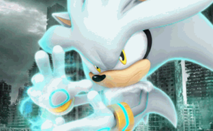 "Sonic 4 en el cine" no contará con Silver - insider