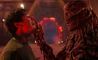 Los hermanos Duffer prometen un final cruel para "Stranger Things" con muchas muertes