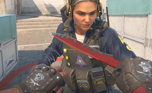 Comenzó la cancelación masiva de transacciones en los mercados de skins de Counter-Strike 2: no todos obtendrán cuchillos baratos