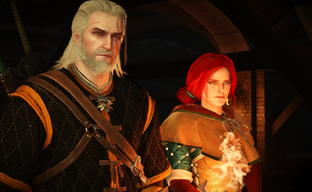 Andrzej Sapkowski está satisfecho con el acuerdo con CDPR: los desarrolladores no le exigen nada