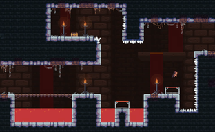 En Steam regalan un juego de plataformas y puzles con sigilo y parkour que ha recibido críticas muy positivas