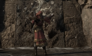 La liga "Guardianes de la Llama" ha comenzado en Path of Exile: el lanzamiento fue más grande que "Secretos del Atlas" en Steam