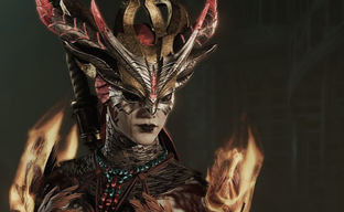 Diablo 4 corregirá las compras accidentales con dinero real. Blizzard habla sobre la actualización 2.4.3
