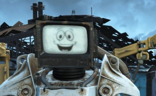 El creador de Fallout explica por qué el precio de los juegos tardó tanto en subir con la inflación