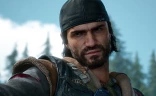 En Bend Studio hay estancamiento. Sony detuvo el desarrollo de Mirror Pond - rumor
