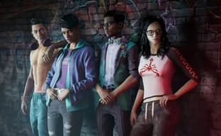 El creador de Saints Row confirmó que le ofrecieron pensar en una precuela