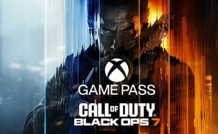Los desarrolladores de Call of Duty aprueban el aumento de precios de Game Pass. Creen que ganarán más - informante
