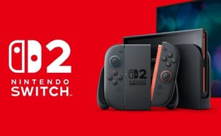 Switch 2 acelera el abandono de Nintendo de los cartuchos - analista
