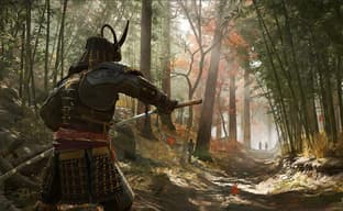 Parece que Assassin's Creed: Shadows es el juego menos vendido de la serie en los últimos cinco años