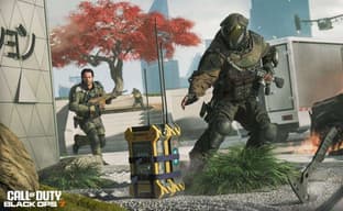 Descubierta la fecha de inicio de la precarga y el tamaño de Call of Duty: Black Ops 7