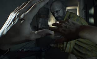 Resident Evil 7: Biohazard se vende con un tiraje de más de 1 millón de copias por octavo año consecutivo