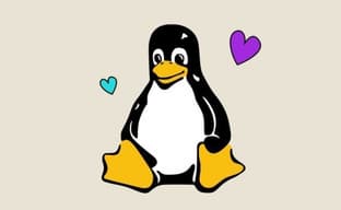 Casi el 90% de los juegos de Windows funcionan en Linux