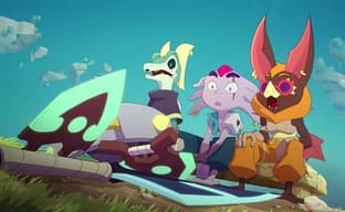 El acceso anticipado ya no se trata de errores. Los desarrolladores de Dead Cells explicaron las nuevas expectativas de los jugadores