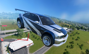 Un hacker ha vulnerado otro juego con Denuvo: la protección de la versión actual de Need for Speed Heat con DLC ha caído