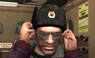 Debido al escándalo de Hot Coffee para GTA San Andreas, en Rockstar temían el cierre del estudio durante el desarrollo de GTA 4