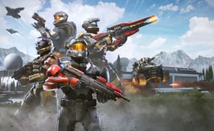 El ex jefe de Xbox canceló el MMO de Halo por su bonificación, según un informante