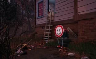 Se lanza un atmosférico tráiler de Hello Neighbor 3. Los desarrolladores invitan a probarlo