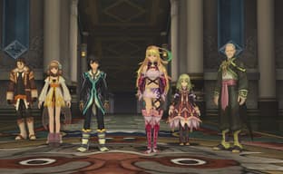 El remaster de Tales of Xillia llega a PC y consolas. Las primeras reseñas ya están en la red