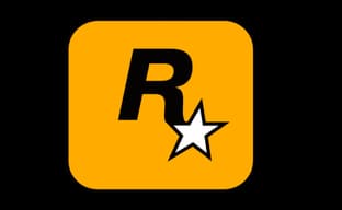 Acusan a Rockstar Games de luchar contra los sindicatos tras el despido de decenas de empleados
