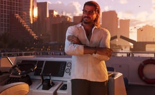 El creador de GTA reveló cómo la serie se mantiene fresca después de décadas