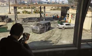 Rockstar canceló una expansión a medio hacer para GTA 5 con el agente Trevor