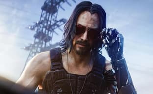 El creador del universo Cyberpunk 2077 da esperanza para el regreso de Johnny Silverhand en Cyberpunk 2