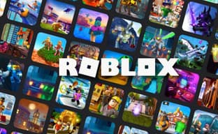 Roblox pagó mil millones de dólares a los creadores de juegos en 2025