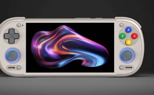 Retroid abre el pedido anticipado de la versión actualizada de la consola portátil Pocket 6