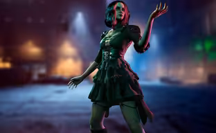 Resumen de Vampire: The Masquerade - Bloodlines 2, el colapso financiero de Counter-Strike 2: los materiales más interesantes de la semana