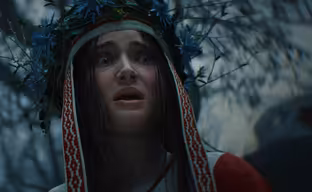 Andrzej Sapkowski respondió a una pregunta sobre su participación en el desarrollo de The Witcher 4