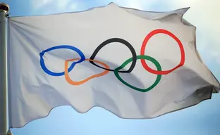 El Comité Olímpico Internacional decide repentinamente no celebrar los Juegos Olímpicos de Deportes Electrónicos en Arabia Saudita
