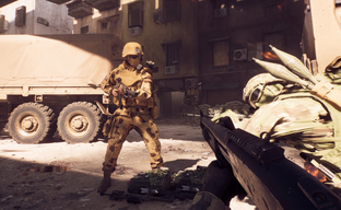 Los mapas en Battlefield 6 son de los más pequeños de la franquicia: aparece una gran comparación de ubicaciones