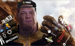 [Video] Microsoft comprará Steam y arruinará a Nvidia (y TikTok)