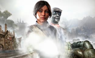 Esta semana llegarán 15 nuevos juegos a PlayStation Store