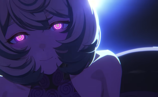 Segundo banner de Zenless Zone Zero 2.3: revelados los héroes de rango S y A