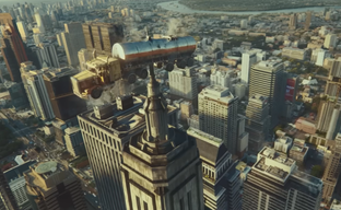 "Esto ocurre en PS5": ha comenzado una campaña publicitaria dedicada a los momentos inolvidables en la consola de Sony
